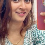 reshma reshu