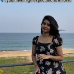 reshma reshu