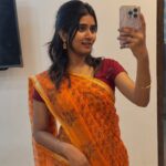reshma reshu