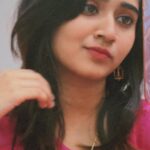 reshma reshu