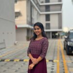 reshma reshu