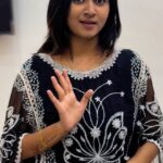 reshma reshu