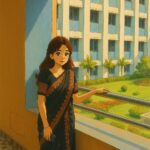 reshma reshu