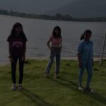 reshma reshu