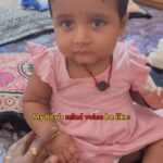 reshma reshu