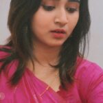 reshma reshu