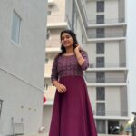 reshma reshu