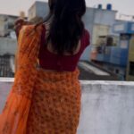 reshma reshu