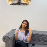 reshma reshu