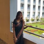 reshma reshu