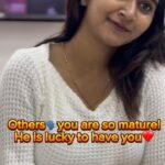 reshma reshu