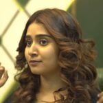reshma reshu