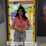 reshma reshu