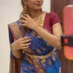 reshma reshu