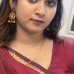 reshma reshu