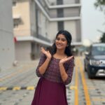 reshma reshu