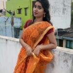reshma reshu