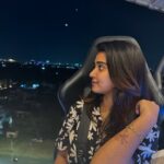 reshma reshu