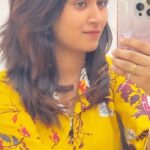 reshma reshu