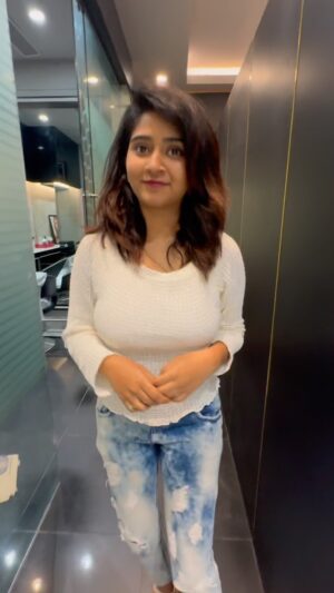 reshma reshu Instagram - ✨ **September Offers at Nails ‘n Beyond!** ✨

🎉 Students, treat yourself to gel polish on one hand for just ₹99! (Show ID) 💅
💖 For everyone else, get it for ₹199—down from the original ₹1000! 

📅 **Valid:** September 1st - 30th 
📍 **Locations:** Chennai, Bengaluru, Hyderabad, Coimbatore 
🗓️ **MON-FRI ONLY** 

🔖 **Use Code:** RESHU008 to avail the offer!

Offer applicable at all our outlets. T&C Apply.

#NailsAndBeyond #SeptemberSpecial #GelPolish #BeautyDeals #SalonOffers #Chennai #Bengaluru #Hyderabad #Coimbatore

Feel free to tweak any details to better fit your brand’s tone or specific needs!