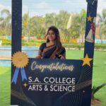 reshma reshu