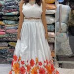 reshma reshu