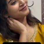 reshma reshu