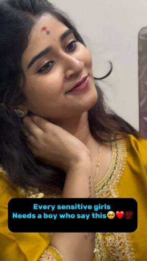 reshma reshu Instagram - 💎💯 @reshma_reshu_22