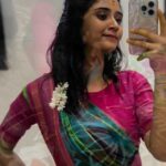 reshma reshu
