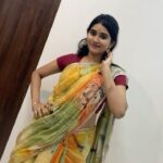 reshma reshu