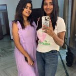 reshma reshu