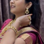 reshma reshu