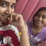 reshma reshu
