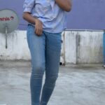 reshma reshu