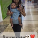 reshma reshu