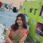 reshma reshu
