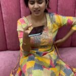 reshma reshu