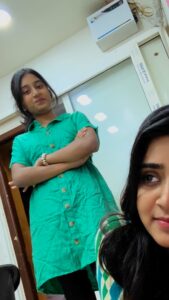 Actress reshma reshu HD Photos and Wallpapers January 2025