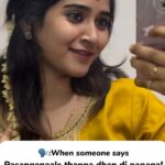 reshma reshu