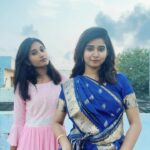 reshma reshu
