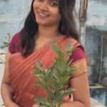 reshma reshu