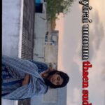 reshma reshu