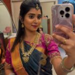reshma reshu