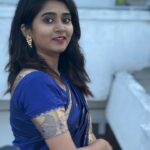 reshma reshu