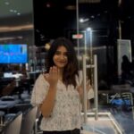 reshma reshu