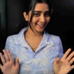 reshma reshu