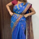 reshma reshu
