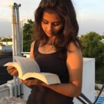rithanya duraiswamy