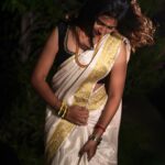 rithanya duraiswamy