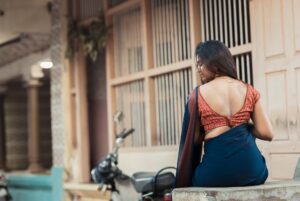 rithanya duraiswamy Instagram - You were my fairytale, that never came true 💙
.
.
📸 : @___mk___._  @story_by_mk . 
.
.
.
#reelitfeelit #instababygirl #reels #reel #reelinstagram #reelsviral #reelit #instareels #instagram #tiktok #tamilreels  #tamil #onesidelove #lyrics #lovesong #tamilsong #slowmo #couple #single #life #coimbatore  #expression #crush #cute #instalove #girlfriend #boyfriend #love #trendingreels #beautiful